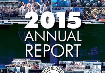 annualreport_post