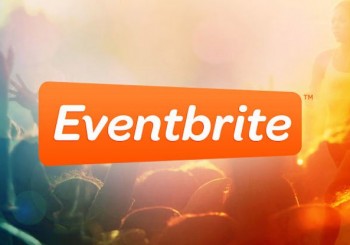 eventbrite_1