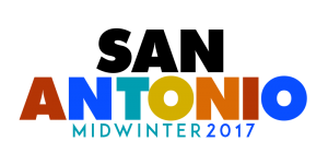 logoTEMP_SanAntonio2017