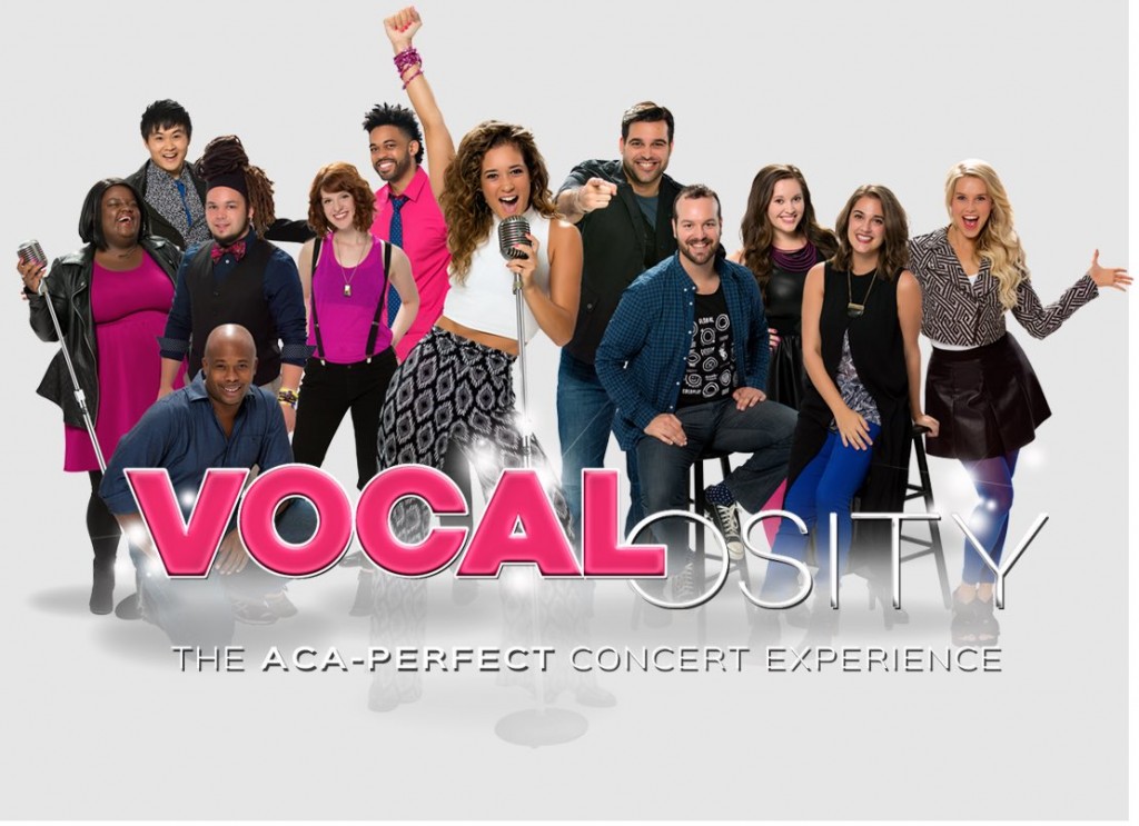 vocalosity_show_poster