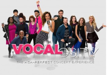 vocalosity_show_poster