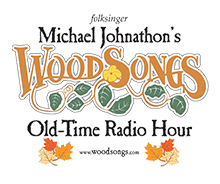 woodsongs