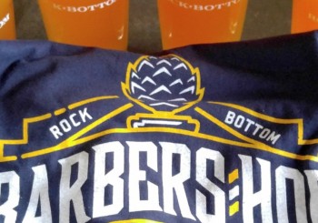 barbers_hop_beer_t-shirt