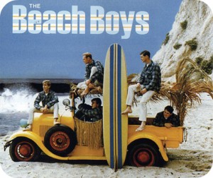 beach_boys_cover