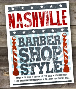 nashville_barbershop_style