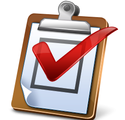 task-icon