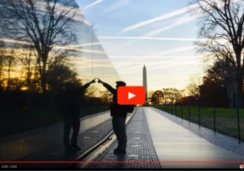 vocality_carry_on_youtube_th