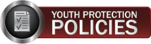 youth protection policies