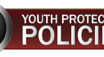 youth protection policies