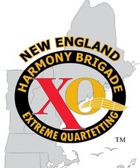 NE_harmony_brigade