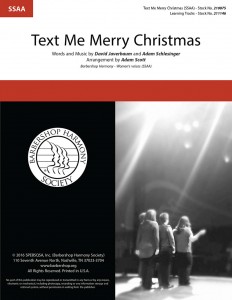 cover_textmemerrychristmas(SSAA)
