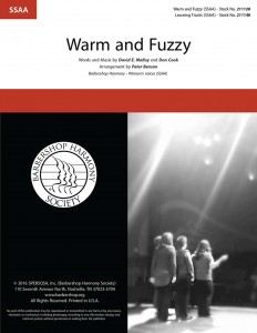 cover_warmandfuzzy(SSAA)