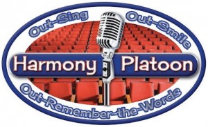 harmony_platoon