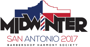 logo_SanAntonio2017
