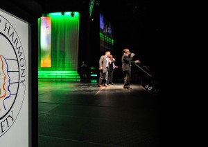 BHStage2