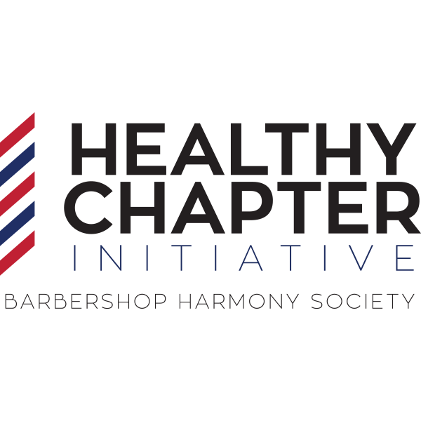 logo_healthychapterinitiave_600_600