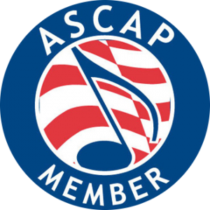 icon-ascap
