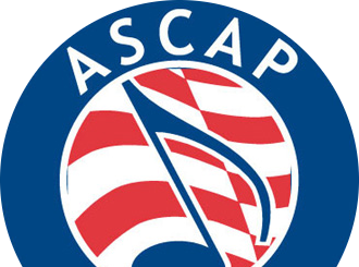 icon-ascap