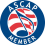 ASCAP Reporting Form for 2018