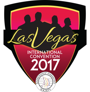 logo_LasVegas2017