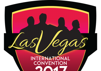 logo_LasVegas2017