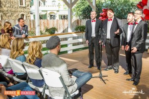 NFF_Home_Family_perf_watermarked NFF_Home_Family_perf_watermarked
