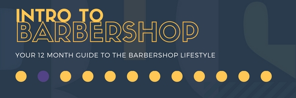 barbershop (1)