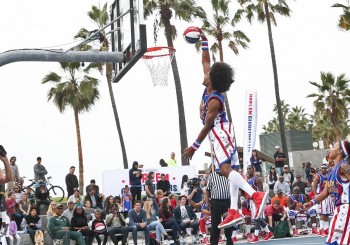globetrotters_on_espn