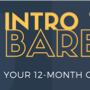 intro_to_bbshop_thumb