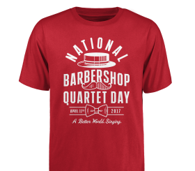 Barbershop_Quartet_Day_Mockup