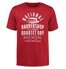 Barbershop_Quartet_Day_Mockup