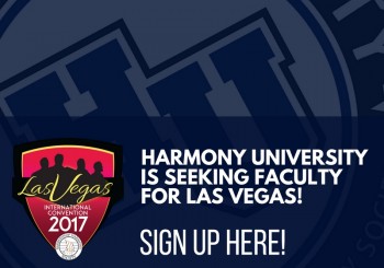 Copy of HU Online