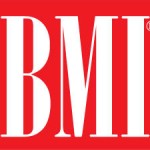 BMI