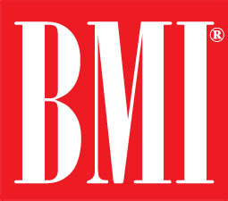 BMI