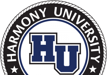 harmonyu_general