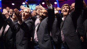 SIng_that_thing_-_chorus_-_Vocal_revolution SIng_that_thing_-_chorus_-_Vocal_revolution
