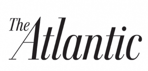 The_Atlantic