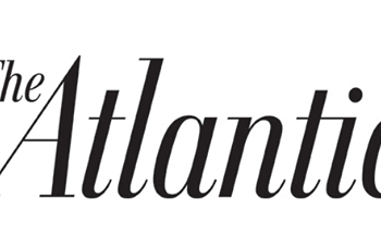 The_Atlantic