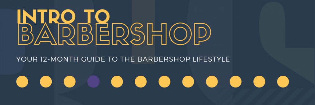 barbershop (3)