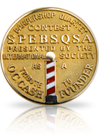 medal_aic