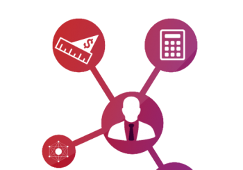 talent-organization-icon