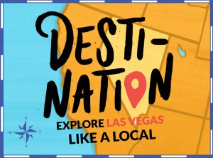 vegas_destination