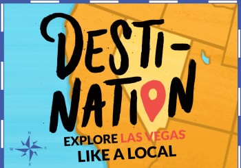 vegas_destination
