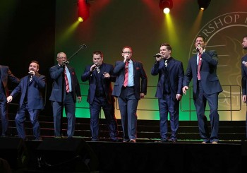 Saturday-Night-Show-8342