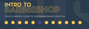 barbershop (4)