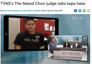 gifford_naked_choir_maoritelevision