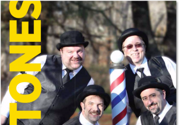 overtones_westchester