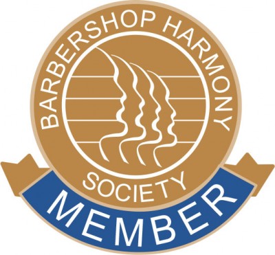 pin_Member