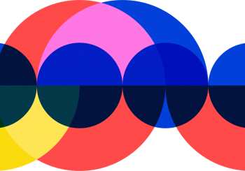 strategysymbol3