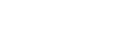 2016AnnualReport-stats-YouTube